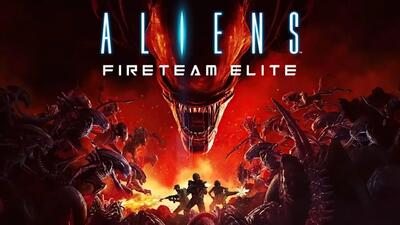 جزئیات تازه‌ای از بازی Alien Fireteam Elite 2 فاش شد