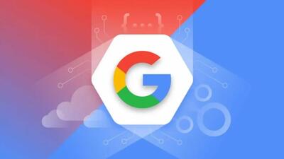 گوگل قصد دارد استارت‌آپ Wiz را ازآنِ خود کند