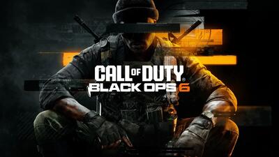 ویژگی حرکتی جدید Call of Duty: Black Ops 6 غیرفعال نمی‌شود