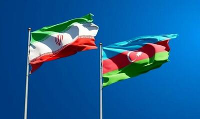 بازگشایی سفارت جمهوری آذربایجان در تهران | اقتصاد24