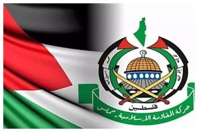 حماس: دولت بایدن مسئول جنایات اسرائیل است