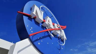 «ناسا»: آمریکا و سعودی در زمینه هوانوردی تجاری و فضا توافقنامه همکاری امضا کردند