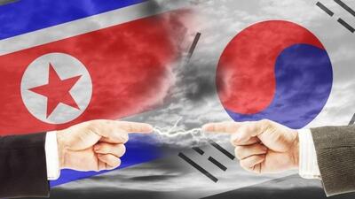 فرار دیپلمات کره شمالی از کوبا