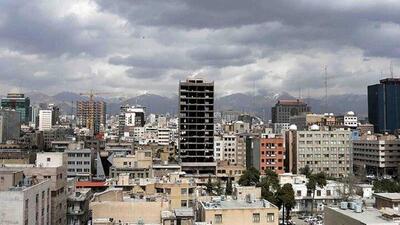 برای خرید آپارتمان نوساز در کرمان چقدر باید هزینه کرد؟