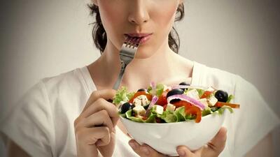 بهترین رژیم‌های غذایی برای لاغری: کدام رژیم برای شما مناسب است؟