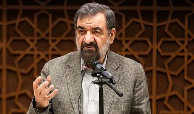 عاشورا و کربلا موجب پیروزی ملت ایران در دفاع مقدس شد
