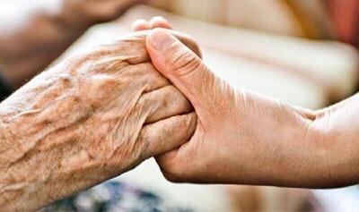 زیرساختهای لازم برای ارائه خدمات به سالمندان باید فراهم شود