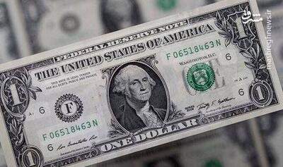 تحقق کمپین دلار زدایی و نگرانی آمریکا