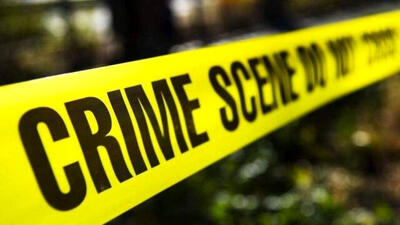 کشف جسد خونین 3 زن در یک خانه / قاتل 26 ساله تحت تعقیب پلیس قرار گرفت!