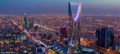 عربستان سعودی: تورم سالانه در ژوئن به 1.5 درصد کاهش یافت | خبرگزاری بین المللی شفقنا