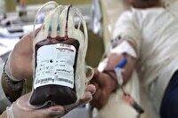 آمادگی مراکز انتقال خون برای حضور عزاداران حسینی در طرح نذر خون