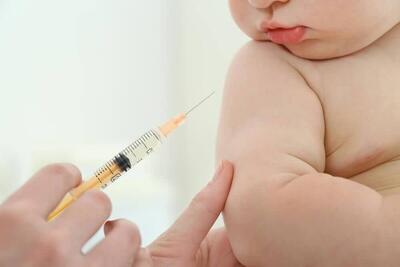 احتمال ابتلای کودکان مبتلا به دیابت نوع ۱ به اختلال خُلقی