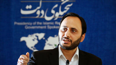 واردات خودرو برای همه ایرانیان آزاد شد
