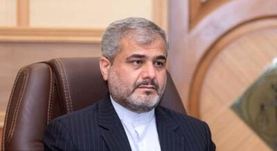 دادگستری تهران : برخی پرونده های ارز دیجیتال ۵۰ هزار مالباخته دارد