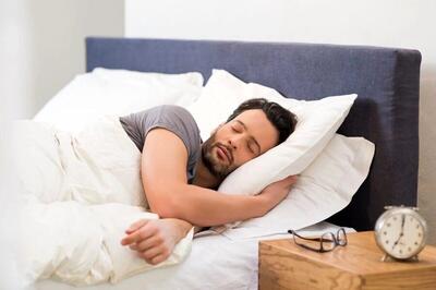 لیست بیماری‌های ناشی از کم‌خوابی را بشناسید
