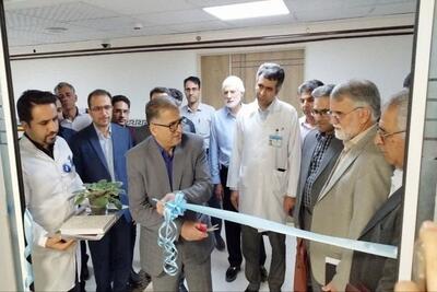 افزایش 125 درصدی هزینه حوزه درمان در اصفهان