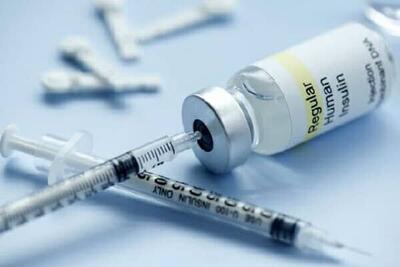 کمبود انسولین‌ قلمی یک مشکل جهانی است