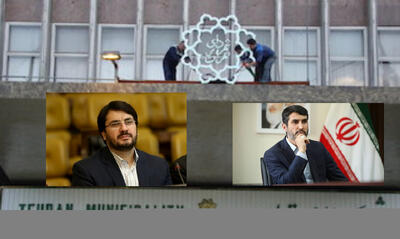 گزینه‌های جایگزین زاکانی، از عباسی تا بذرپاش/ طیف بندی مخالفان شهردار تهران و گزینه های آنان