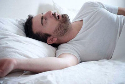 خواب خوب را جدی بگیرید؛ لیست بیماری های ناشی از کم خوابی