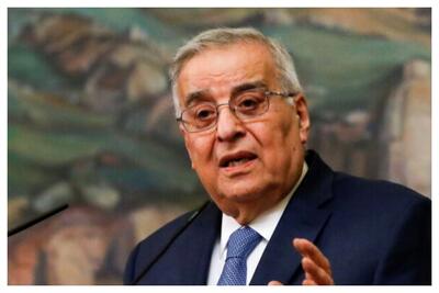 هشدار جدی لبنان درباره تبعات گسترش حملات اسرائیل به لبنان