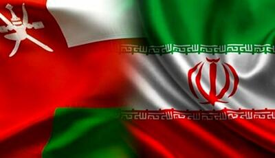 واکنش سفارت ایران به حمله وحشیانه به عزاداران حسینی در عمان