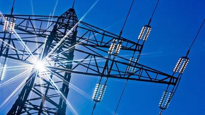 ناترازی برق به ۲۴ هزار مگاوات می‌رسد! | اقتصاد24