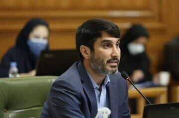 عضو شورای‌شهر تهران:  زاکانی نماینده مردم نیست سلیمانی نماینده مردم است | اقتصاد24