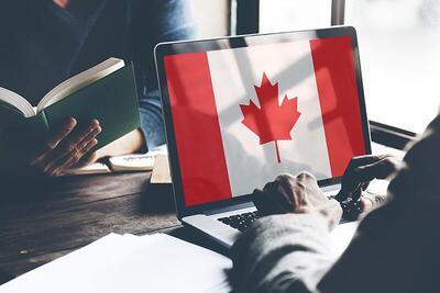 بهترین راه‌های مهاجرت به کانادا | اقتصاد24