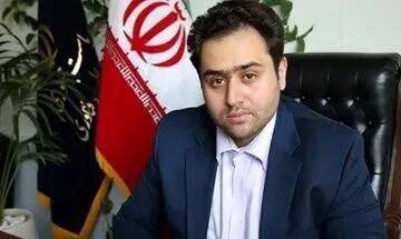 داماد روحانی توئیت زد/ می‌خواهند آن دنیا هم با سمت وزارت و معاونت بروند/ خجالت بکشید!