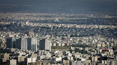 با ۲۰۰ میلیون تومان در این محله تهران خانه اجاره کنید + جدول متراژ و نام محله