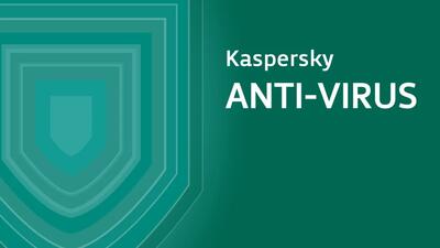 توقف فعالیت فروشنده آنتی‌ویروس روسی در آمریکا