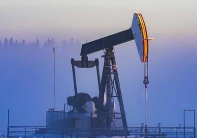 افزایش خریداران آسیایی نفت خام کانادا