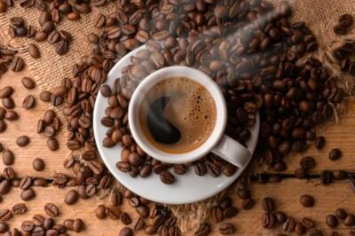 (ویدیو) باور‌های غلط نوشیدن قهوه