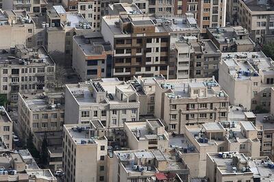 ارزان‌ترین منطقه بازار مسکن تهران واقعا کجاست؟