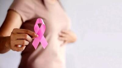 درمان سرطان سینه: انتخاب بهترین روش با توجه به شرایط شما!