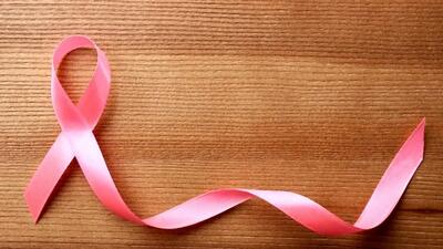 پیشگیری از سرطان سینه: راهنمای کامل و عملی