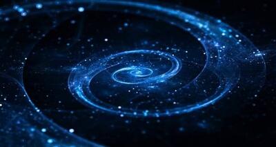 ۱۱ سوال مهم در مورد ماده تاریک که بی پاسخ باقی مانده‌اند