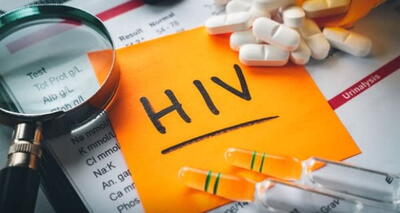 کشف دارویی که به طور کامل از مبتلا شدن به ایدز جلوگیری می‌کند