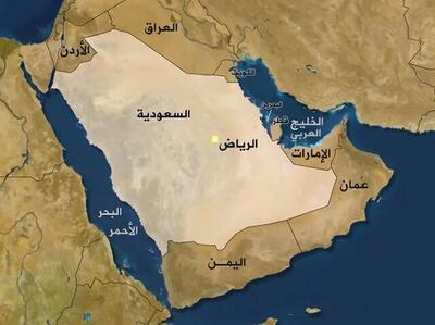 تشدید بی سابقه تنش میان یمن و عربستان | الاخبار: پیام‌ها به ریاض رسید + عکس