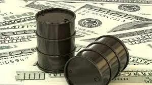 تثبیت قیمت نفت خام در بازارهای جهانی