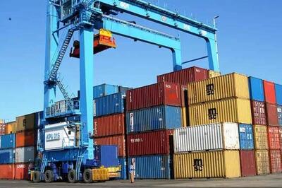 رشد چشمگیر صادرات غیرنفتی استان مرکزی در 3 ماهه نخست سال جاری