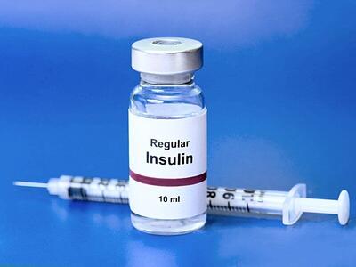 کمبود جهانی انسولین‌های قلمی/بیماران با مشورت پزشک از تولید داخل استفاده کنند