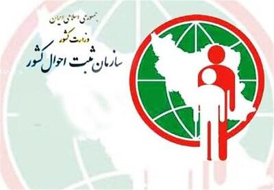 بانک اطلاعات نام با محوریت فرهنگ ایرانی و اسلامی باشد