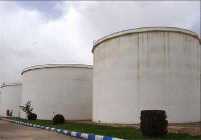 شرکت نفت همدان سوخت ۱۱ منطقه کشور را تامین می‌کند