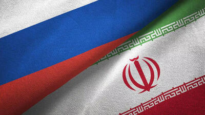 دعوت ایران از روسیه برای پیوستن به کمیته سه‌جانبه قضایی مقابله با تروریسم