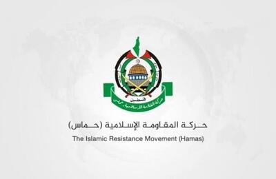 واکنش حماس به گزارش دروغین دیده‌بان حقوق بشر و جانبداری از اشغالگران