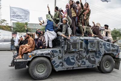 کشورهای اتحادیه اروپا به دنبال بازگشایی سفارت‌ در افغانستان و به رسمیت شناختن طالبان