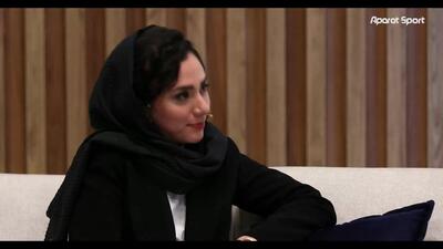 حامد حدادی: استقلالی‌ام اما بیشتر رفیق پرسپولیسی دارم