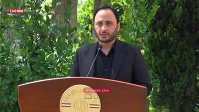 سخنگوی دولت: واردات خودروهای کارکرده برای همه ایرانیان آزاد شد