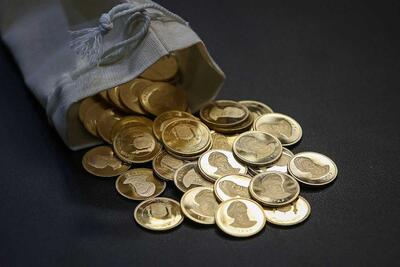 پیش بینی قیمت طلا و سکه ؛ انس صعودی یا دلار نزولی؟